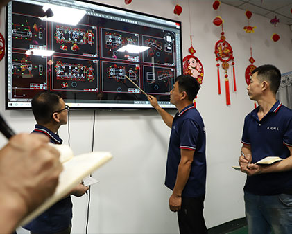 北京拉彎加工廠家提出數字拉彎工藝