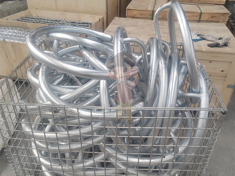 特種型材拉彎加工全程解析：工藝優(yōu)化、材料適應(yīng)性與精度控制